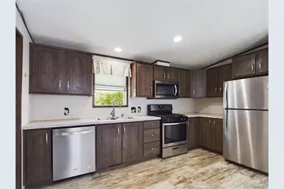 18 Shore Lane, Burlingham, NY 12722 - Photo 17