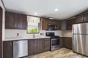 18 Shore Ln, Burlingham, NY 12722 - Photo 17