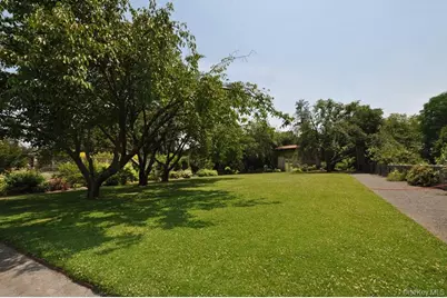 29 Abeel Street #3B, Yonkers, NY 10705 - Photo 39