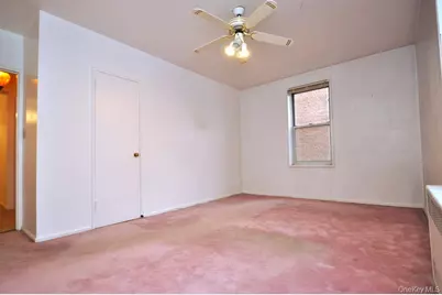29 Abeel Street #3B, Yonkers, NY 10705 - Photo 21