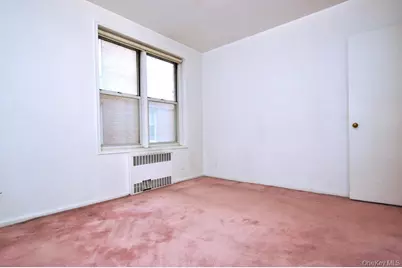 29 Abeel Street #3B, Yonkers, NY 10705 - Photo 27