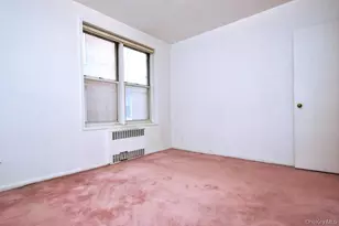 29 Abeel St, Yonkers, NY 10705 - Photo 27