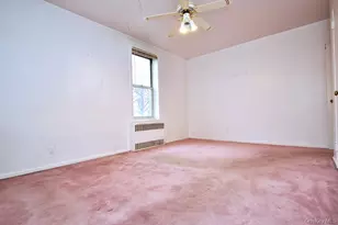 29 Abeel St, Yonkers, NY 10705 - Photo 19