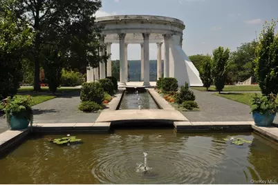 29 Abeel Street #3B, Yonkers, NY 10705 - Photo 35