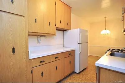 29 Abeel Street #3B, Yonkers, NY 10705 - Photo 7