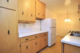 29 Abeel St, Yonkers, NY 10705 - Photo 7