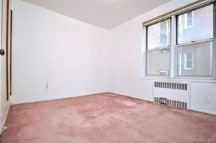 29 Abeel St, Yonkers, NY 10705 - Photo 25