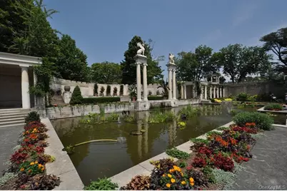 29 Abeel Street #3B, Yonkers, NY 10705 - Photo 37