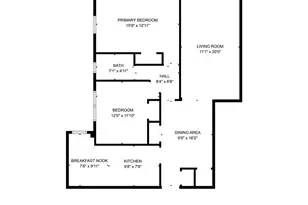 29 Abeel St, Yonkers, NY 10705 - Photo 29