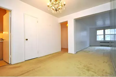 29 Abeel Street #3B, Yonkers, NY 10705 - Photo 17