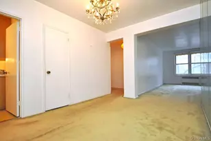 29 Abeel St, Yonkers, NY 10705 - Photo 17