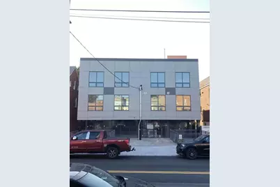 20-16 College Point Boulevard, College Point, NY 11356 - Photo 1