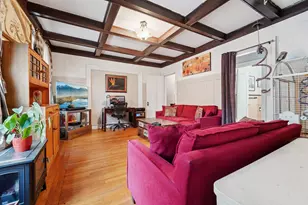 227 Valentine Ln, Yonkers, NY 10705 - Photo 11