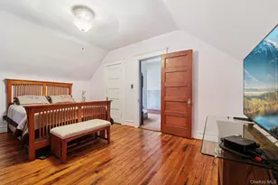 227 Valentine Ln, Yonkers, NY 10705 - Photo 39