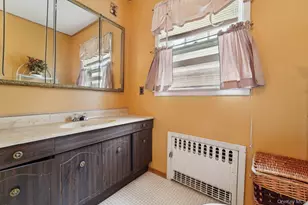 227 Valentine Ln, Yonkers, NY 10705 - Photo 31