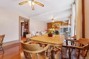 227 Valentine Ln, Yonkers, NY 10705 - Photo 15