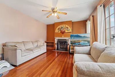 227 Valentine Lane, Yonkers, NY 10705 - Photo 13