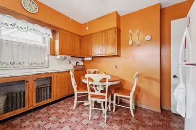 227 Valentine Lane, Yonkers, NY 10705 - Photo 17