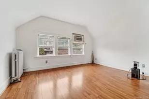 227 Valentine Ln, Yonkers, NY 10705 - Photo 41