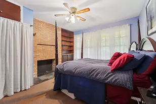 227 Valentine Ln, Yonkers, NY 10705 - Photo 25