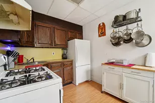 227 Valentine Ln, Yonkers, NY 10705 - Photo 19