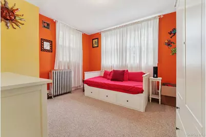 227 Valentine Lane, Yonkers, NY 10705 - Photo 23