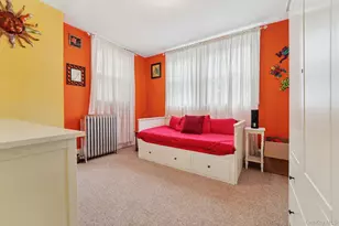 227 Valentine Ln, Yonkers, NY 10705 - Photo 23