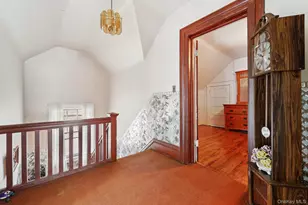 227 Valentine Ln, Yonkers, NY 10705 - Photo 43