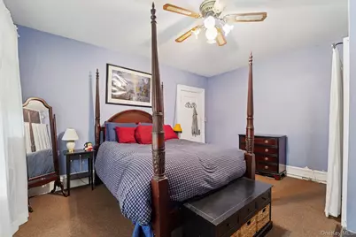 227 Valentine Lane, Yonkers, NY 10705 - Photo 27