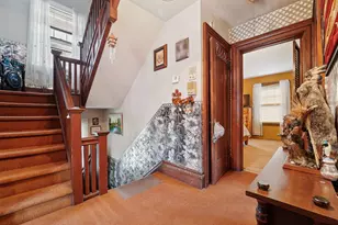 227 Valentine Ln, Yonkers, NY 10705 - Photo 29