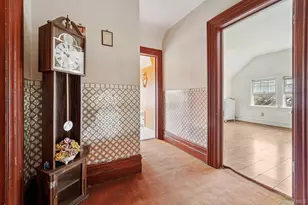 227 Valentine Ln, Yonkers, NY 10705 - Photo 35