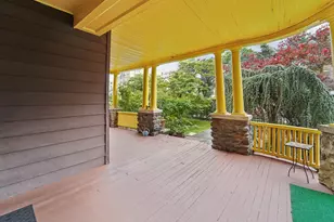 227 Valentine Ln, Yonkers, NY 10705 - Photo 5