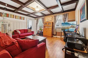 227 Valentine Ln, Yonkers, NY 10705 - Photo 9