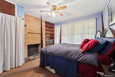 227 Valentine Lane, Yonkers, NY 10705 - Photo 25