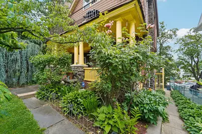 227 Valentine Lane, Yonkers, NY 10705 - Photo 3