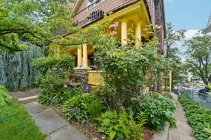 227 Valentine Ln, Yonkers, NY 10705 - Photo 3