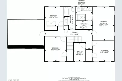 85 Clove Branch, Hopewell Junction, NY 12533 - Photo 23