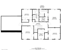 85 Clove Branch, Hopewell Junction, NY 12533 - Photo 23