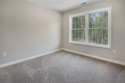 85 Clove Branch, Hopewell Junction, NY 12533 - Photo 17