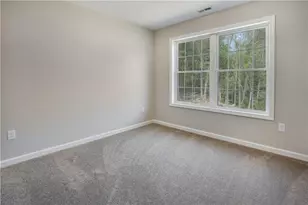 85 Clove Branch, Hopewell Junction, NY 12533 - Photo 17