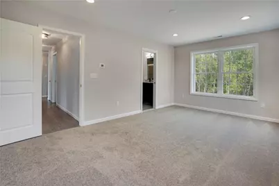 85 Clove Branch, Hopewell Junction, NY 12533 - Photo 11