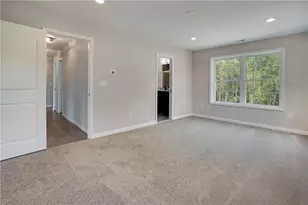 85 Clove Branch, Hopewell Junction, NY 12533 - Photo 11