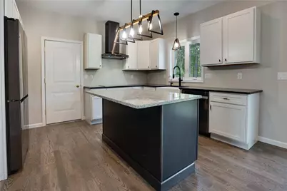 85 Clove Branch, Hopewell Junction, NY 12533 - Photo 5