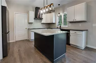 85 Clove Branch, Hopewell Junction, NY 12533 - Photo 5