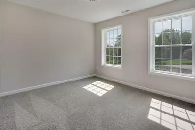 85 Clove Branch, Hopewell Junction, NY 12533 - Photo 15