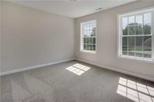 85 Clove Branch, Hopewell Junction, NY 12533 - Photo 15