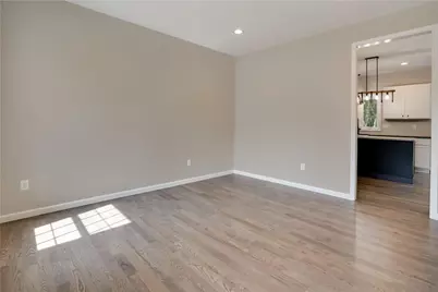 85 Clove Branch, Hopewell Junction, NY 12533 - Photo 3