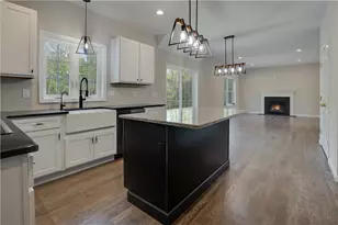 85 Clove Branch, Hopewell Junction, NY 12533 - Photo 7