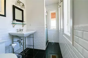 22 Old Neck Rd S, Center Moriches, NY 11934 - Photo 27