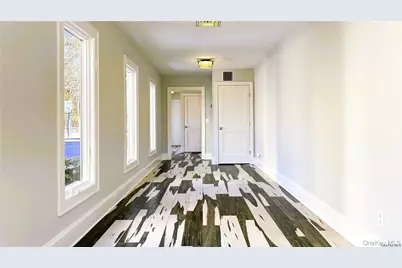 22 Old Neck Road S, Center Moriches, NY 11934 - Photo 33